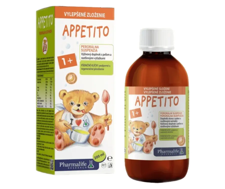 13881-appetito 1r+ 200ml pharmalife 13881-appetito 1r+ 200ml pharmalife
